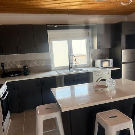 Paradis Studios Archangelos  Luaran gambar