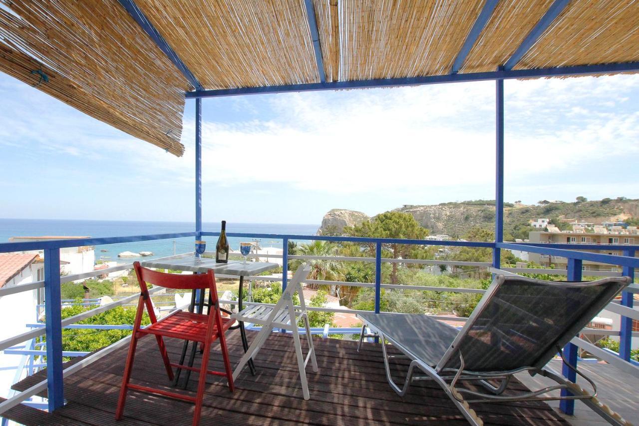 Paradis Studios Archangelos  Luaran gambar