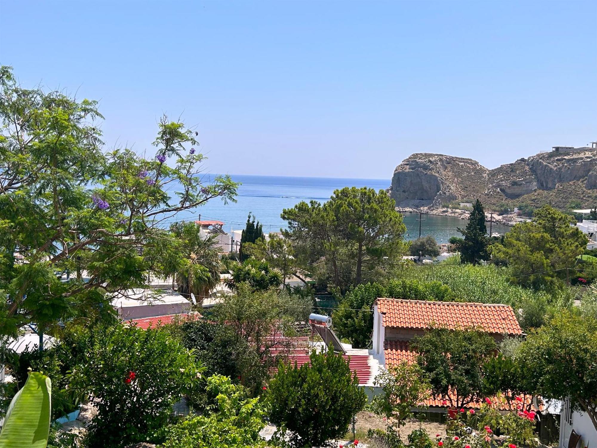 Paradis Studios Archangelos  Luaran gambar