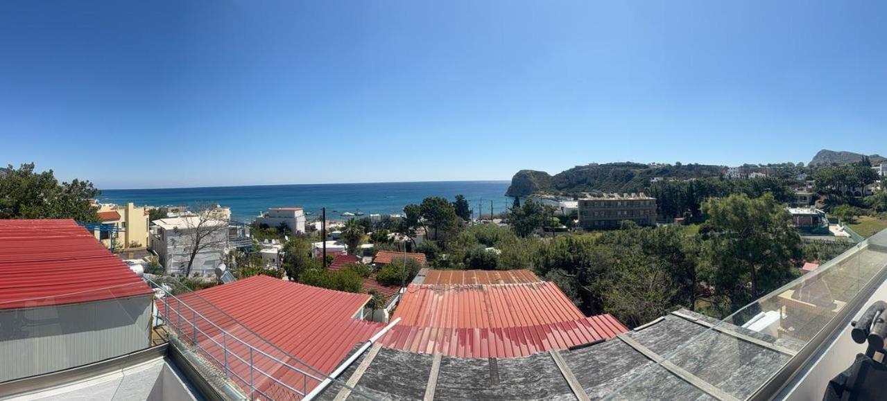 Paradis Studios Archangelos  Luaran gambar